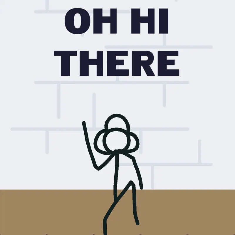 Game by @Green_remake