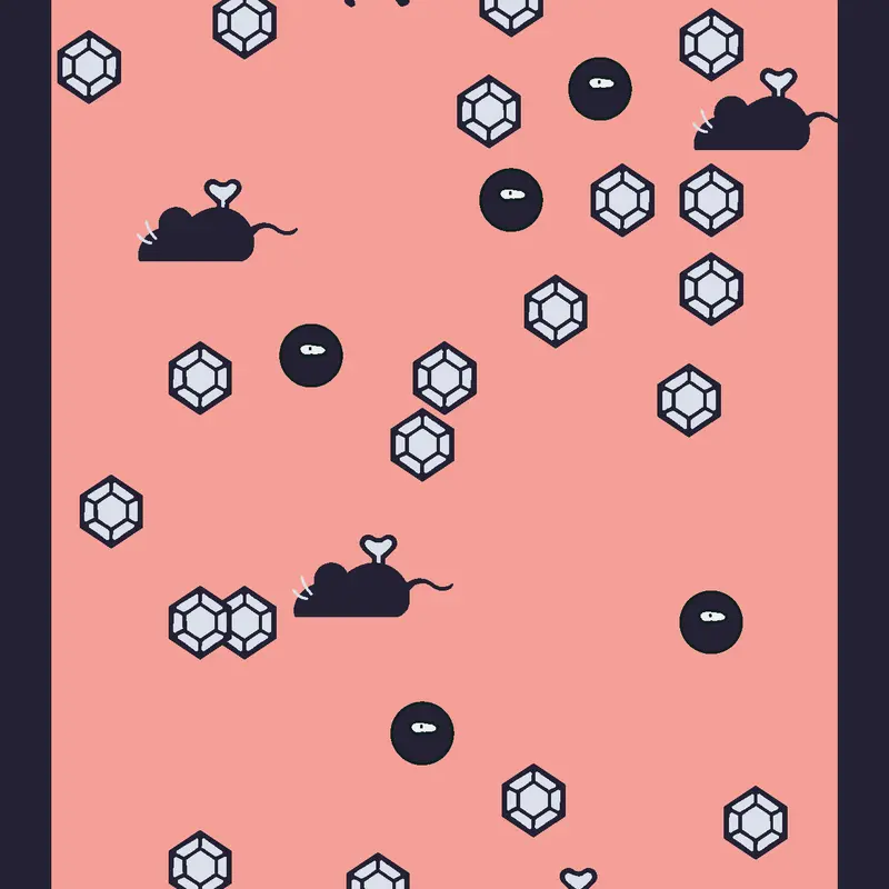 Game by @mausitopizA