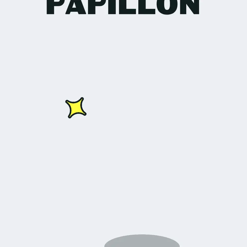 Game by @radenesian