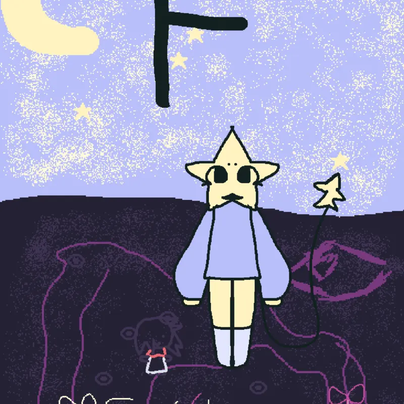 Game by @Furry_op