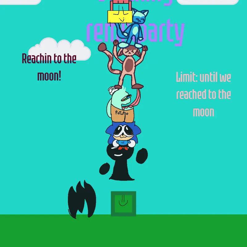 Game by @stickman_200