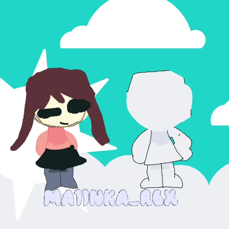 Game by @malink_rbx824