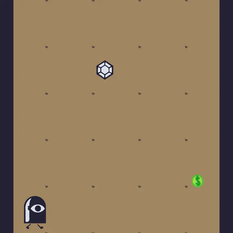 Game by @nermal