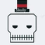 Skully_The_skull avatar