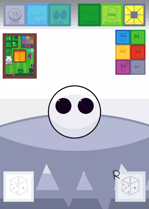 Game by @Blurie_Official