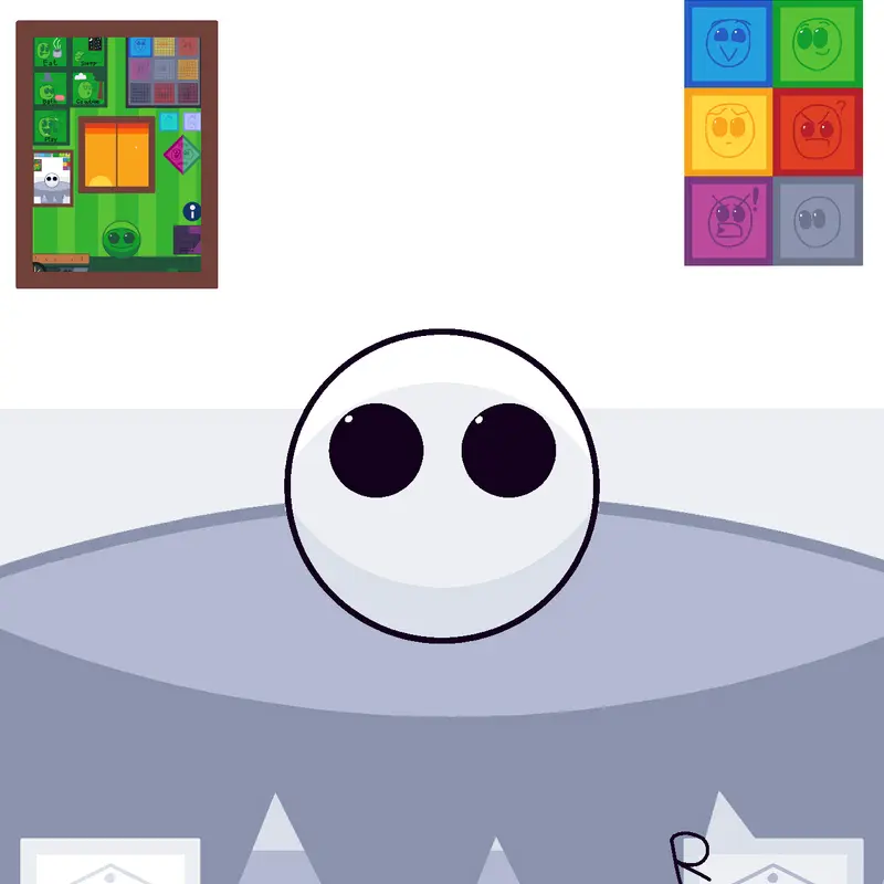 Game by @Blurie_Official