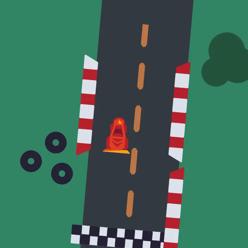 Game by @FabiKYT_oficiall