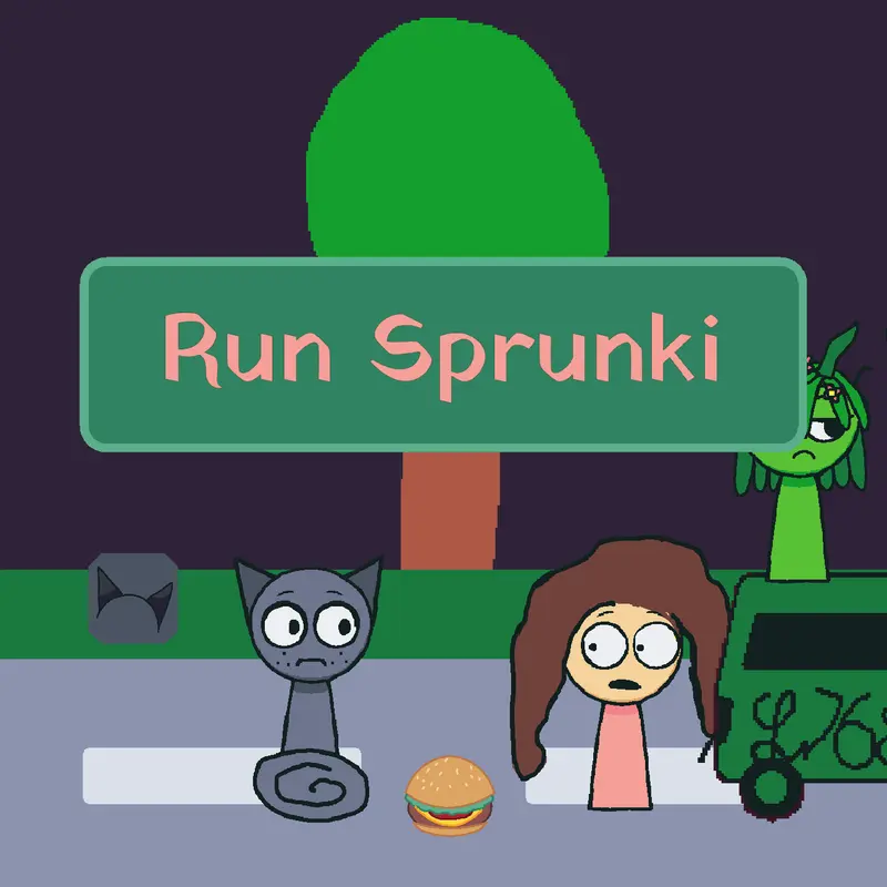 Game by @Sebacutelove91421