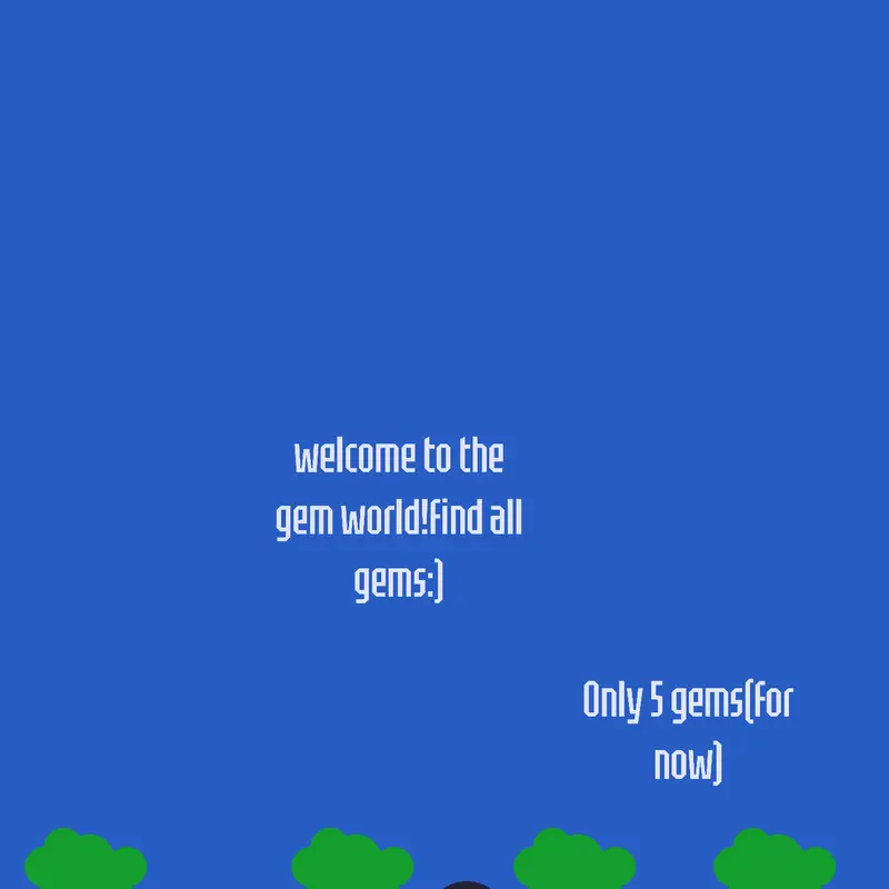 Game by @crackyn
