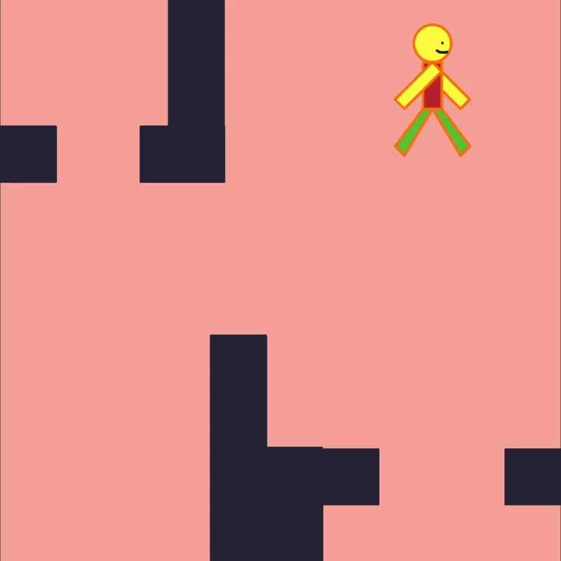 Game by @thechosenone5728