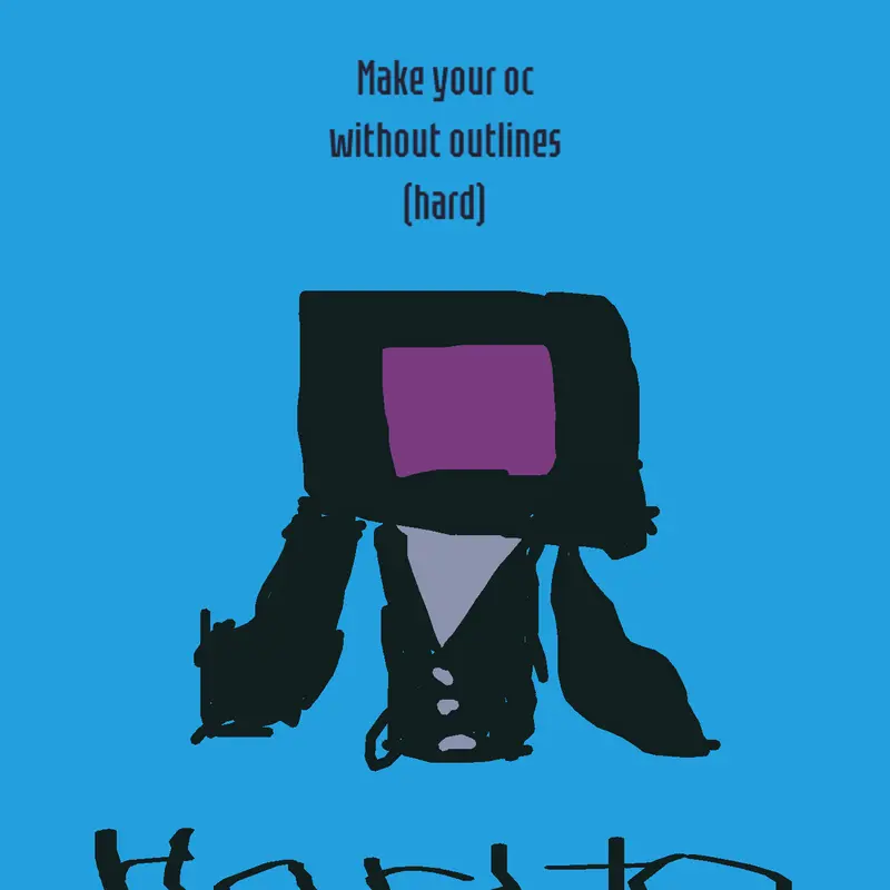 Game by @Boss_MiRo