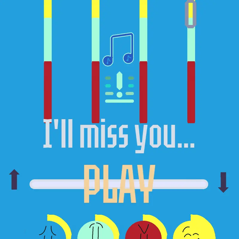 Game by @Maxi_el_probaso