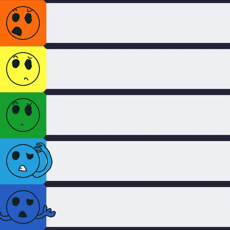 Game by @Bandu8989