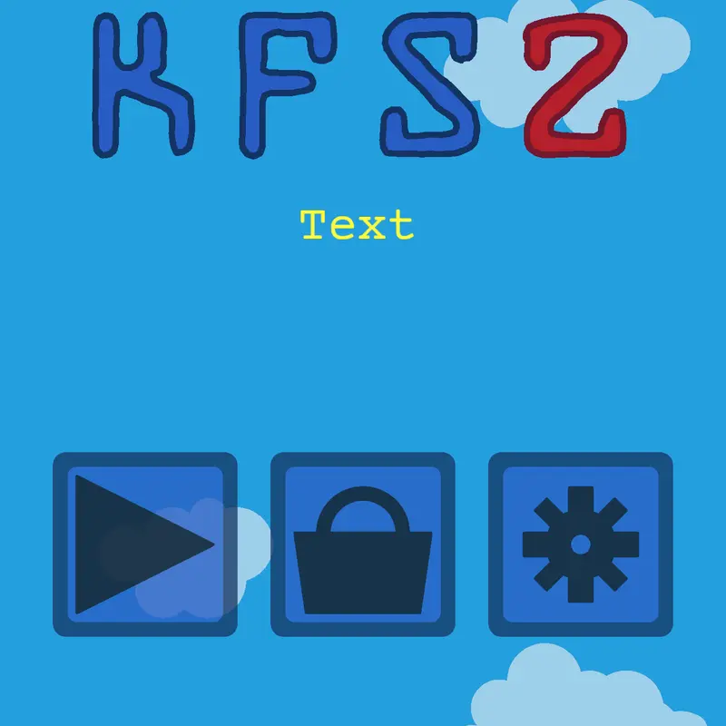 KFS2 by @Superteamkenzo