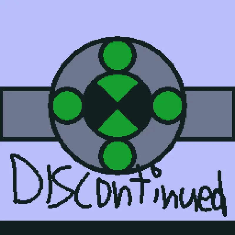 Game by @fatalspace_1