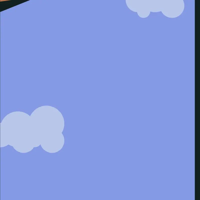 Game by @SoloSoyGemma