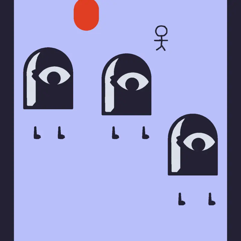 Game by @Fahd_N