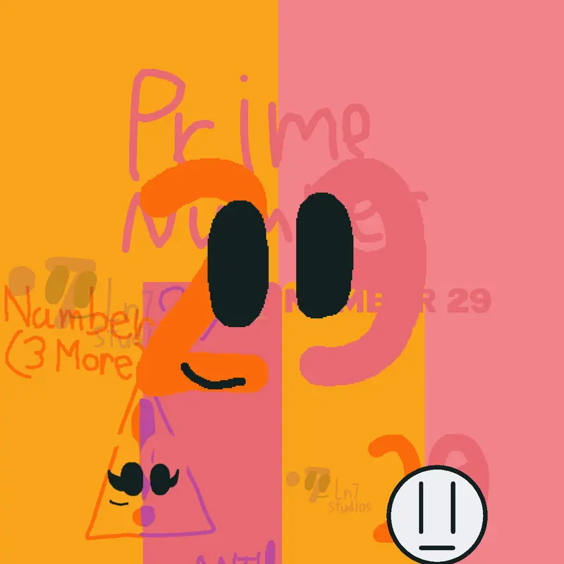 Game by @Lucky_Number_7