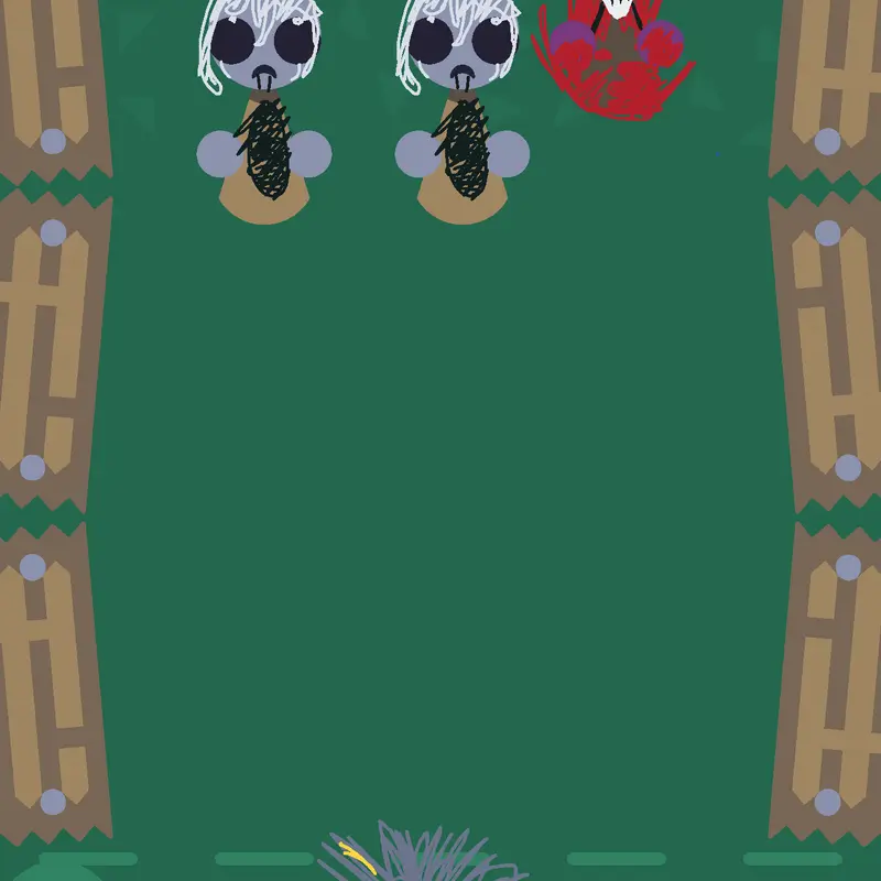 Game by @kittylilly17