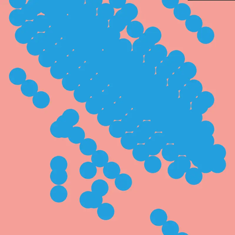 Game by @EnderBen