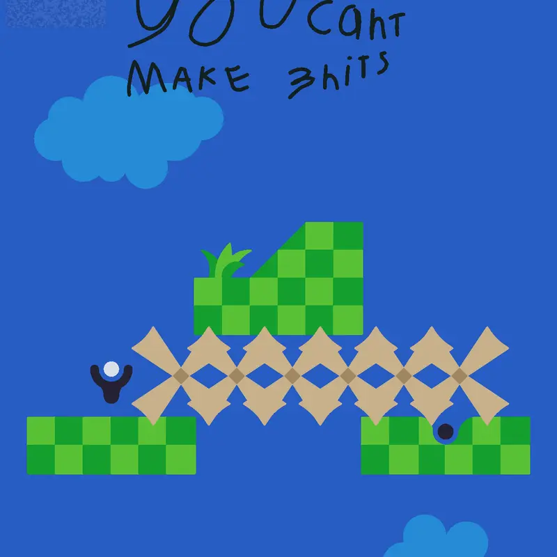Game by @chicken909