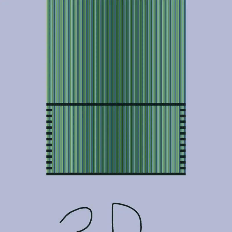 3D by @eder_loker