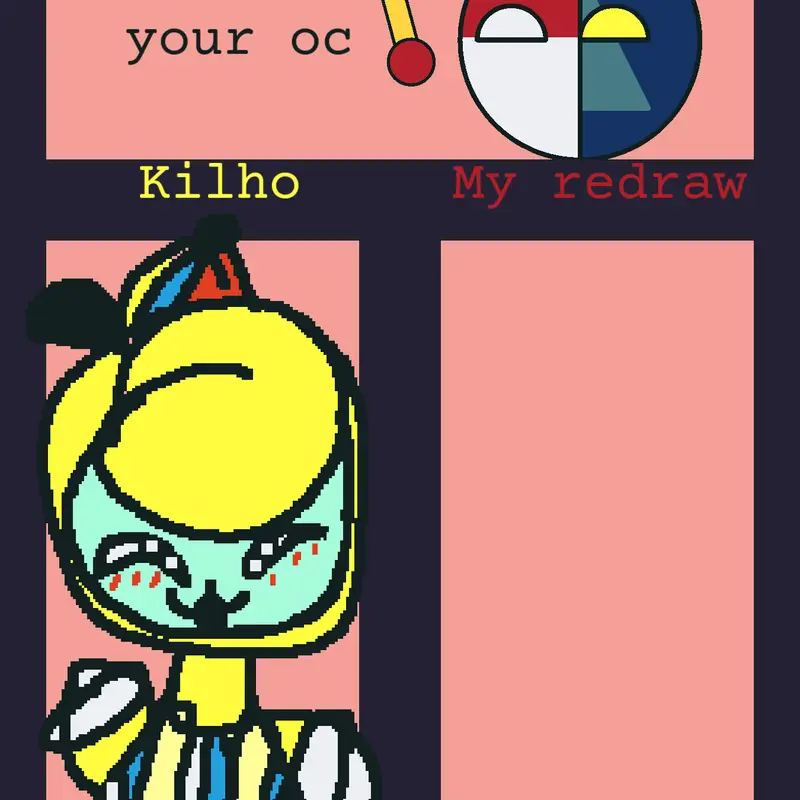 Game by @123tuty1234