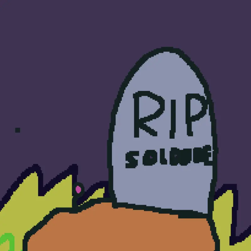 Game by @Soldore