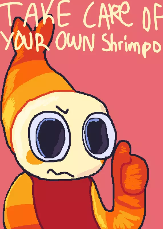 Game by @Mochist4r