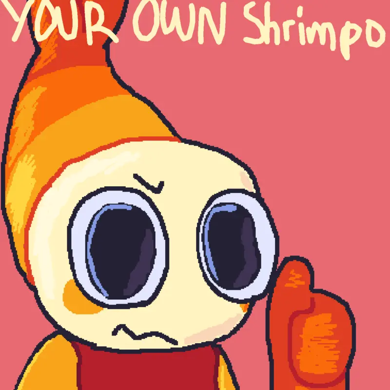 Game by @Mochist4r