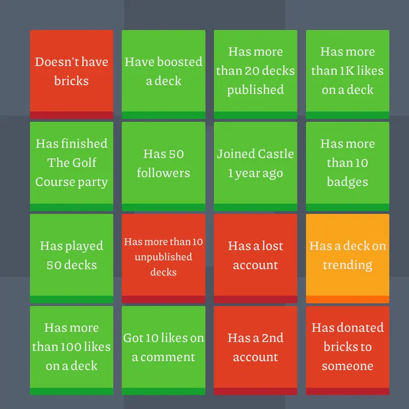 Game by @JaspJ22