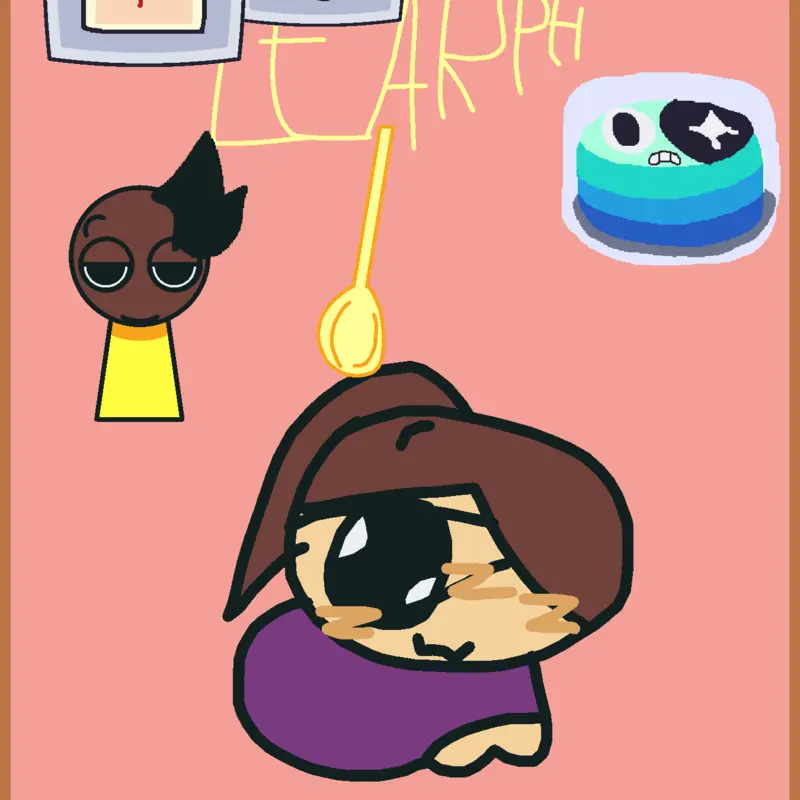 Game by @zsofiasaccount