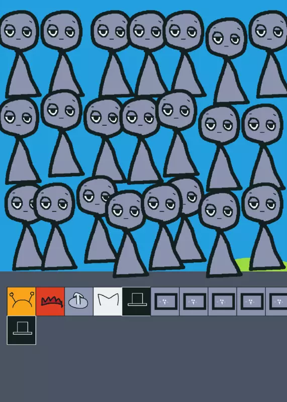 Game by @lankyboxexe2025