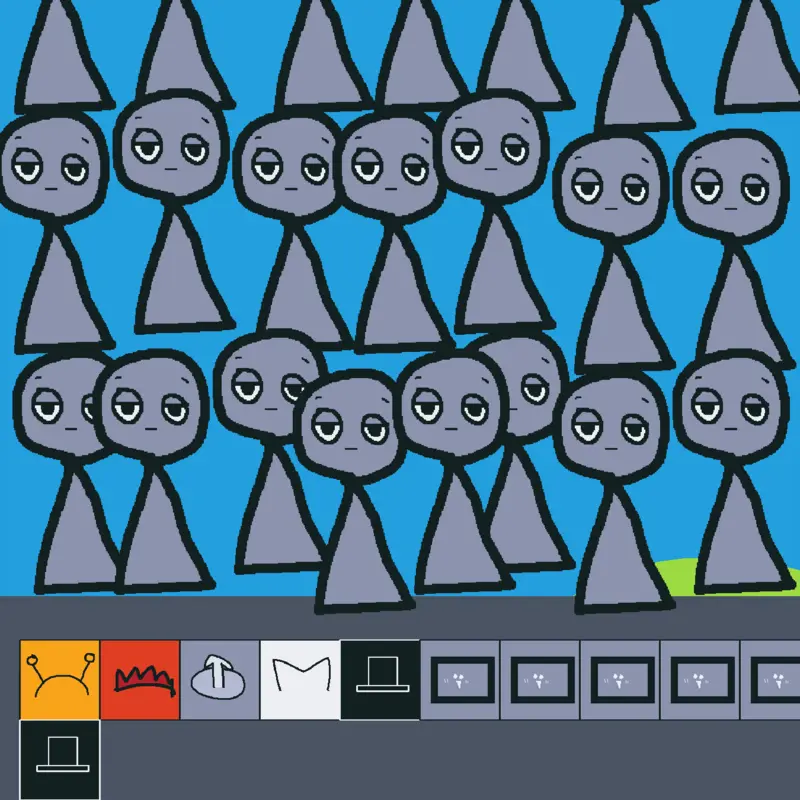Game by @lankyboxexe2025
