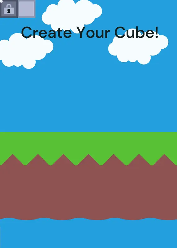 Game by @Criuz