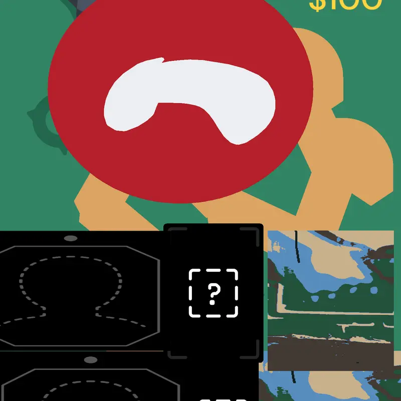 Game by @michi57669