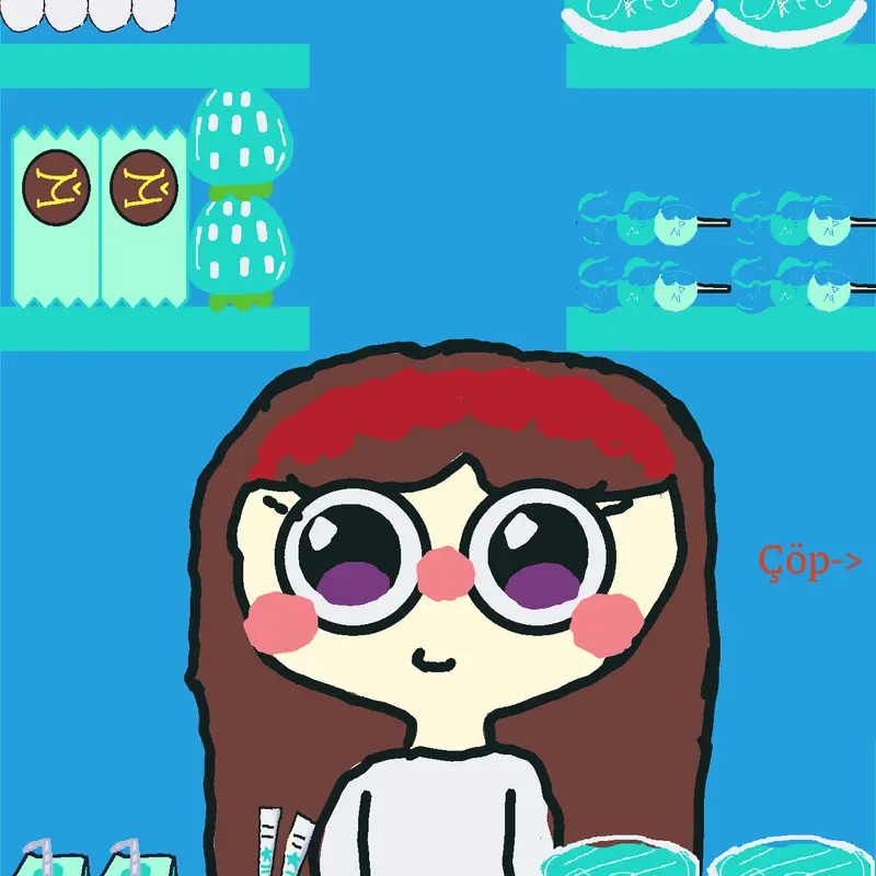 Game by @Lisa_1977