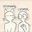 _-Skyl4r-_ avatar