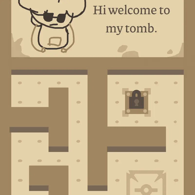 Game by @Lazy231