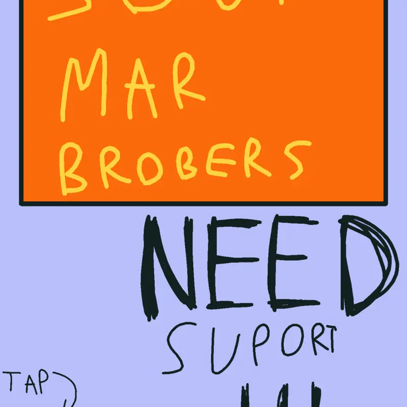 Game by @smg19