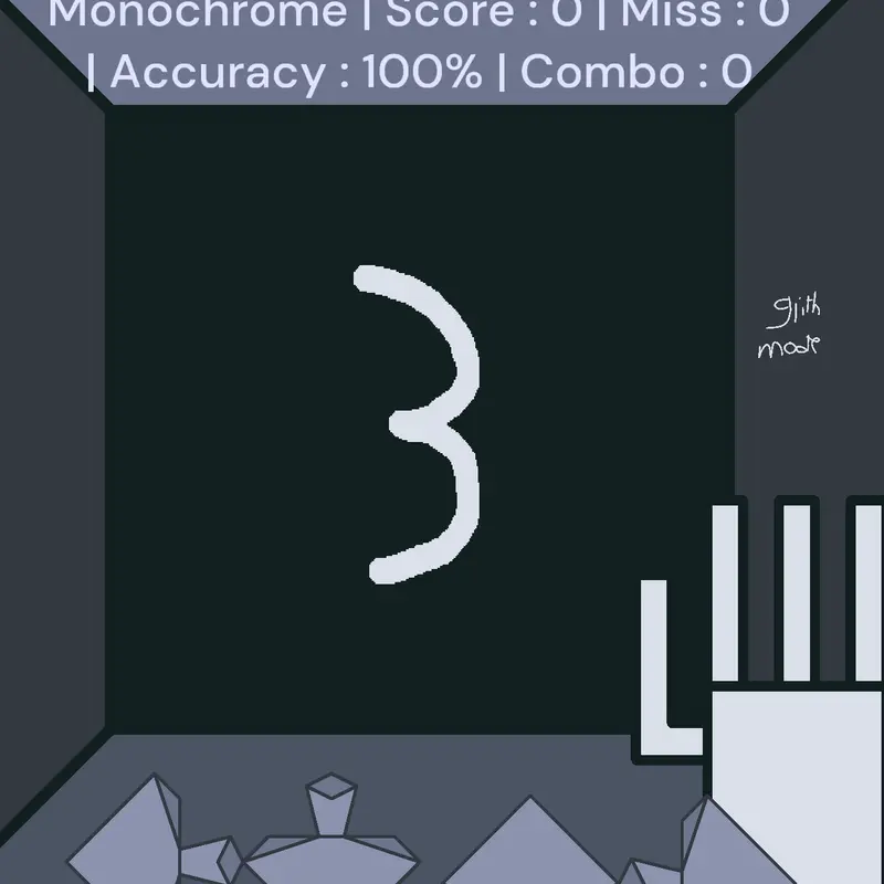 Game by @murshi