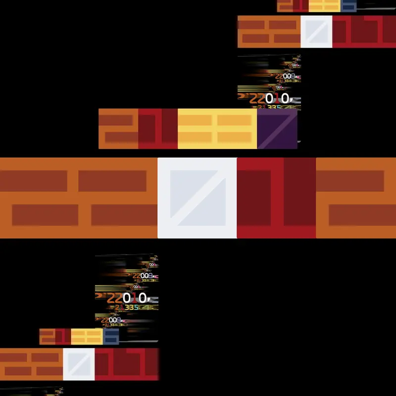 Game by @Dylan713
