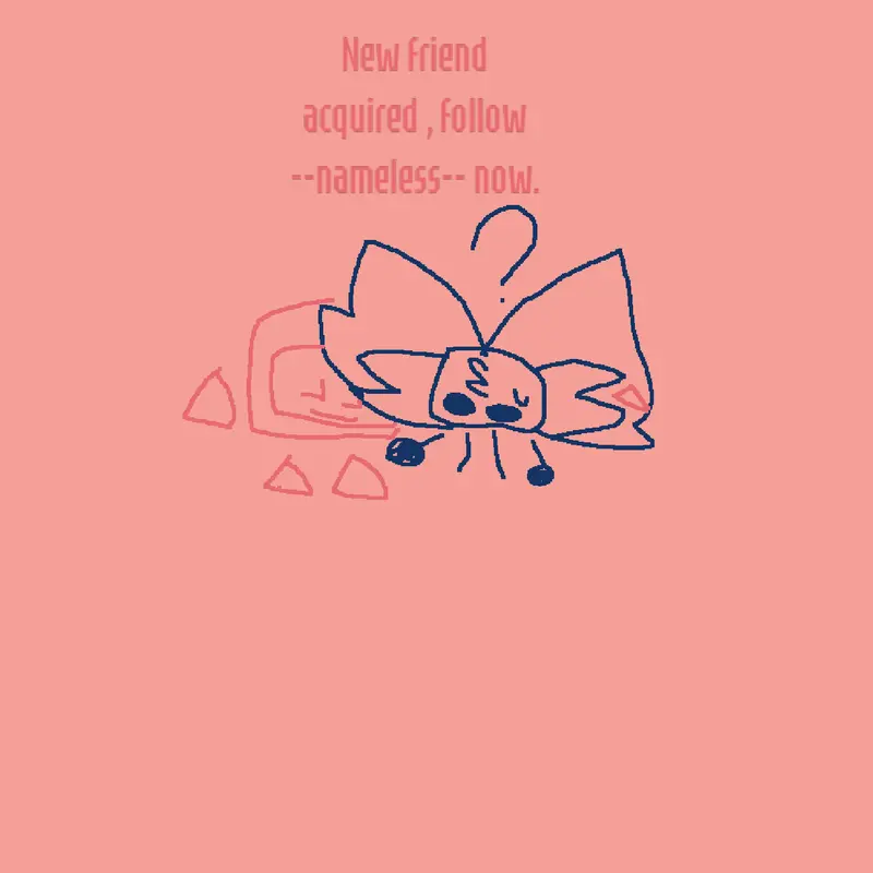 Game by @-tinker_tink-