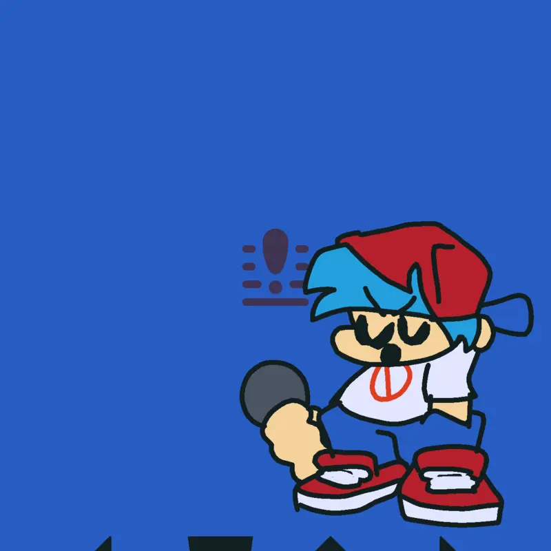 Game by @Mm_mn