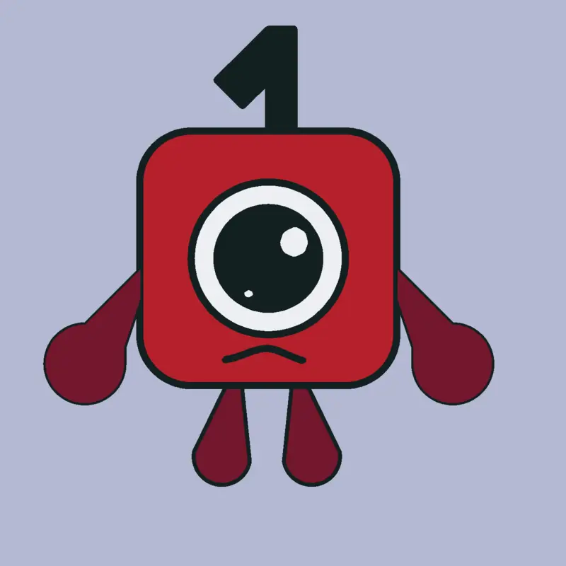 Game by @Numberblocks_creator