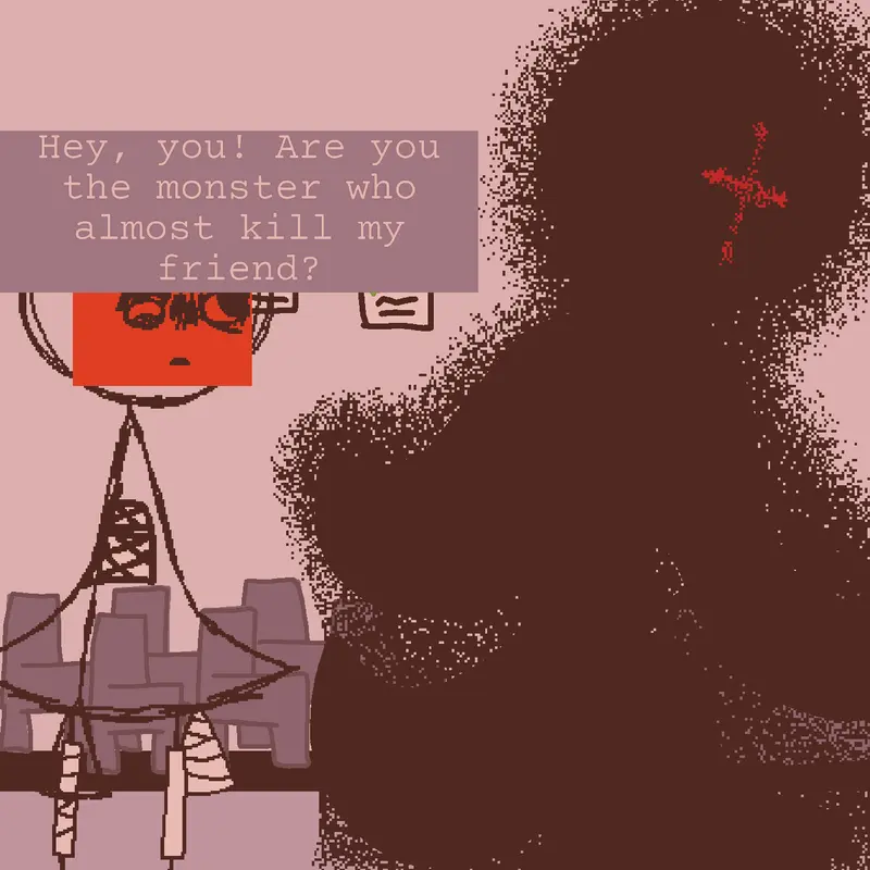 Game by @soiaYT