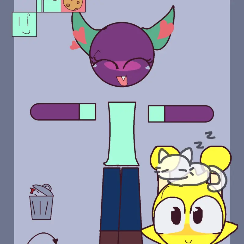 Game by @ppoit_-5