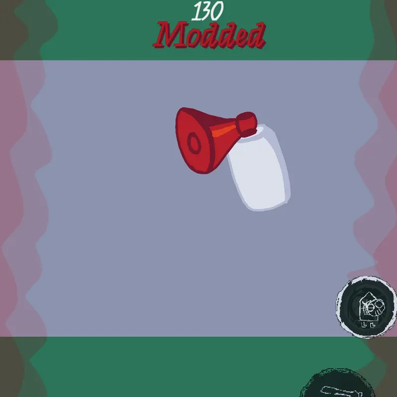 Game by @AdrianChristanHernandez