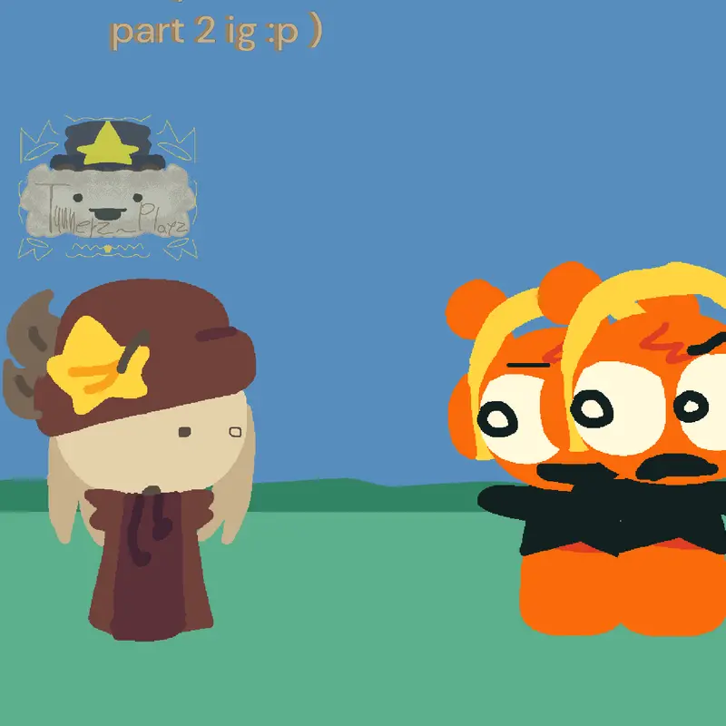 Game by @sprunkimaker12Fan