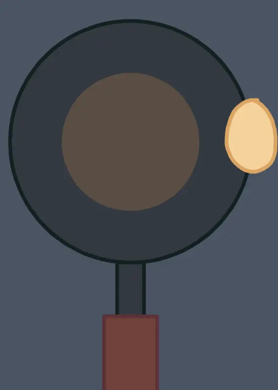 Game by @cranberry6741